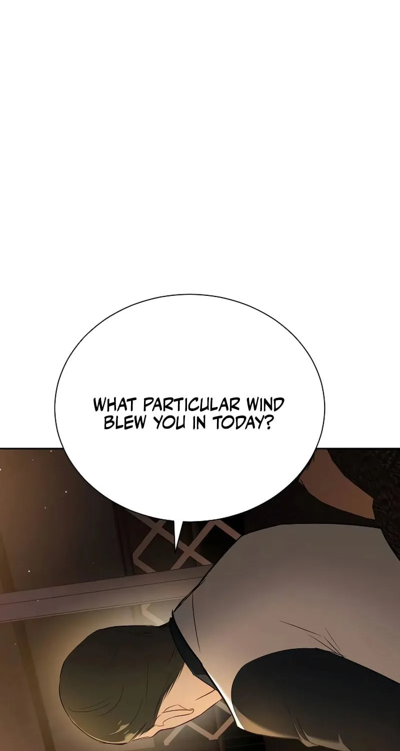A Secretary's Power Chapter 22 page 92 - 