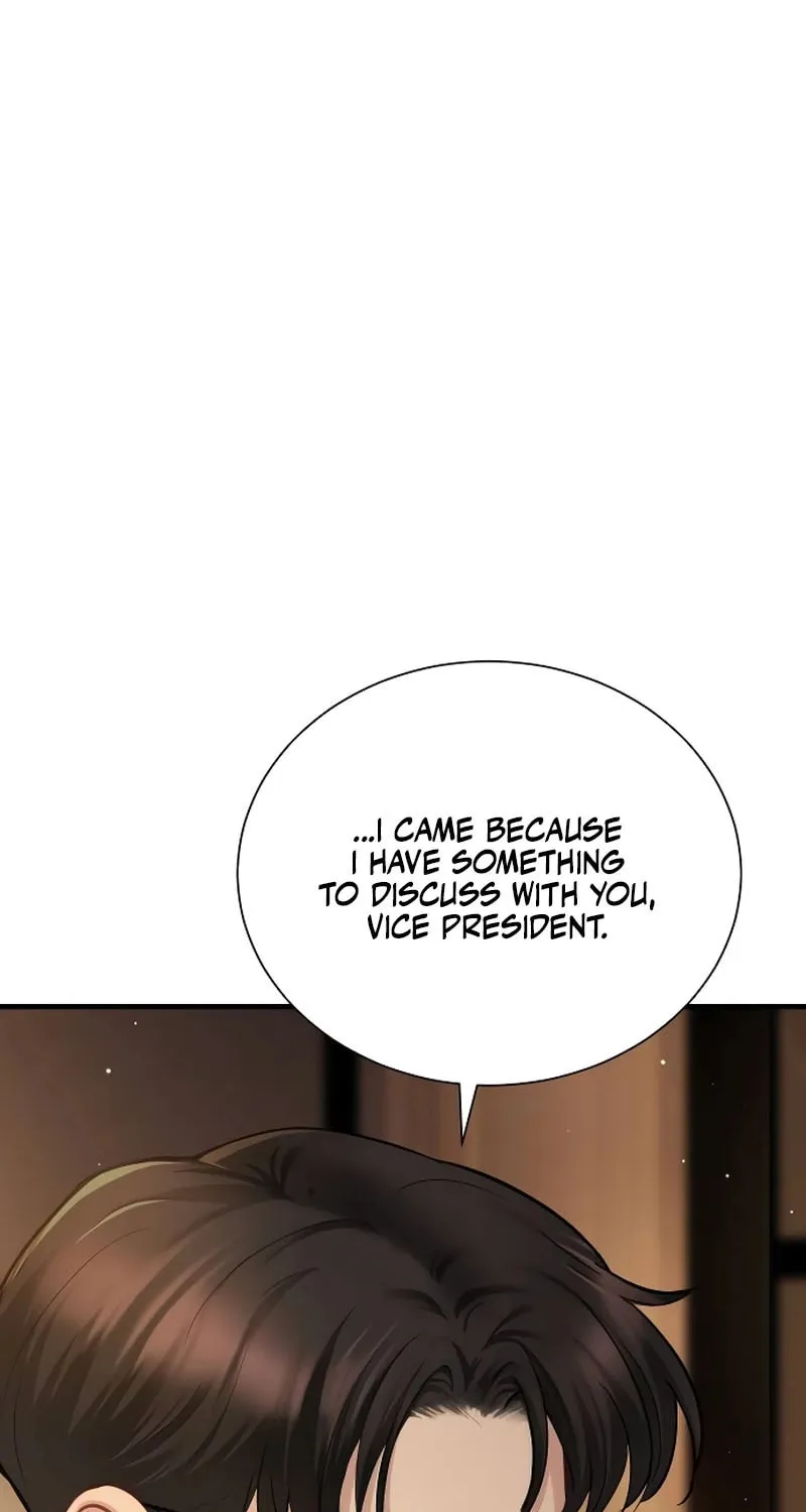 A Secretary's Power Chapter 22 page 94 - 