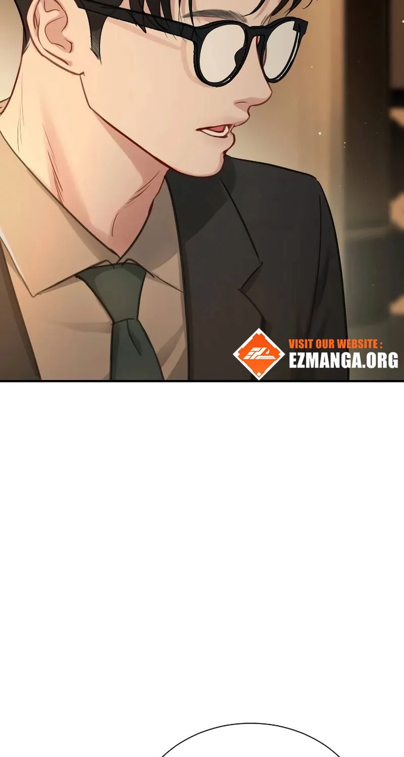 A Secretary's Power Chapter 22 page 95 - 
