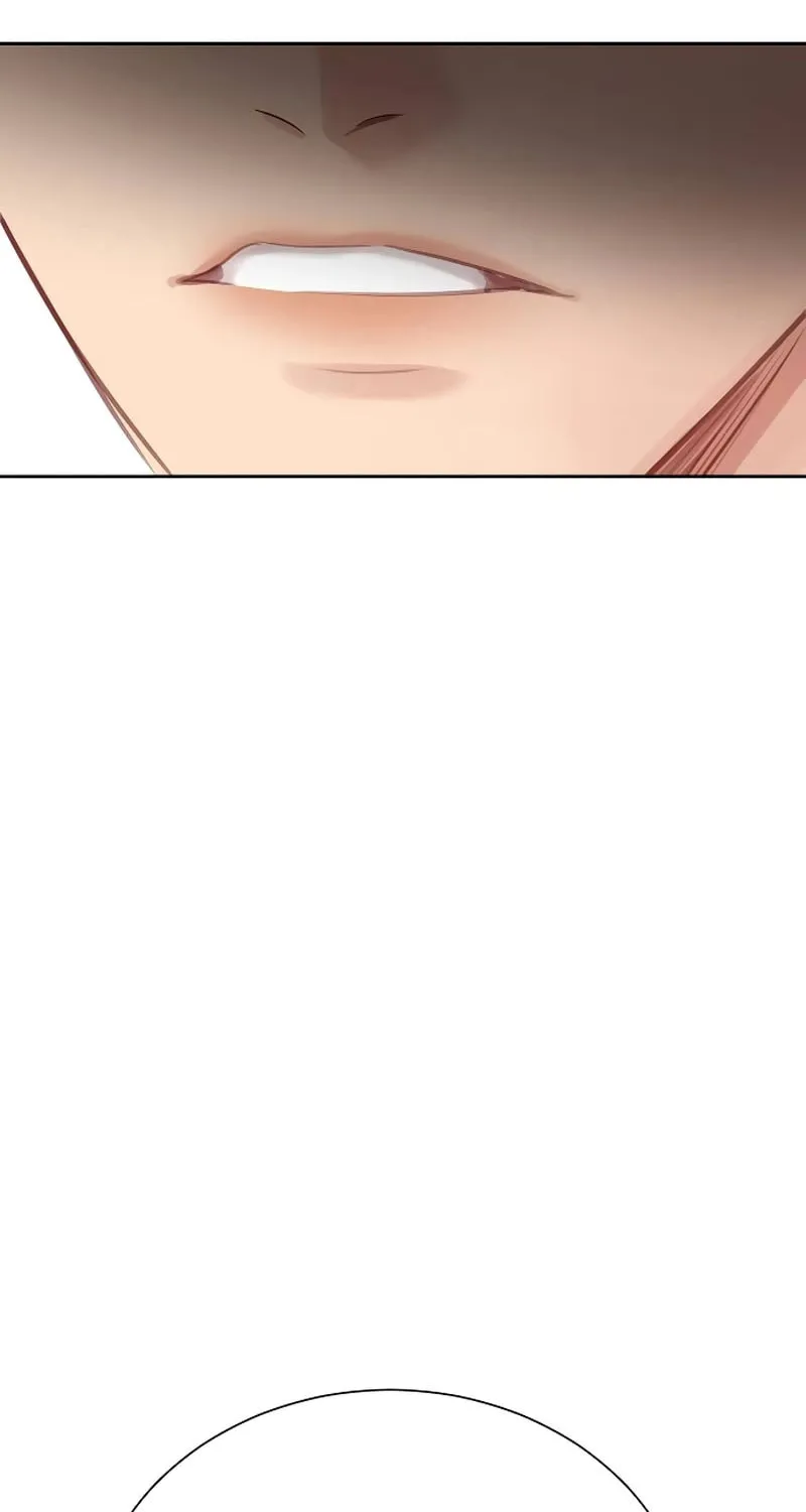 A Secretary's Power Chapter 22 page 98 - 
