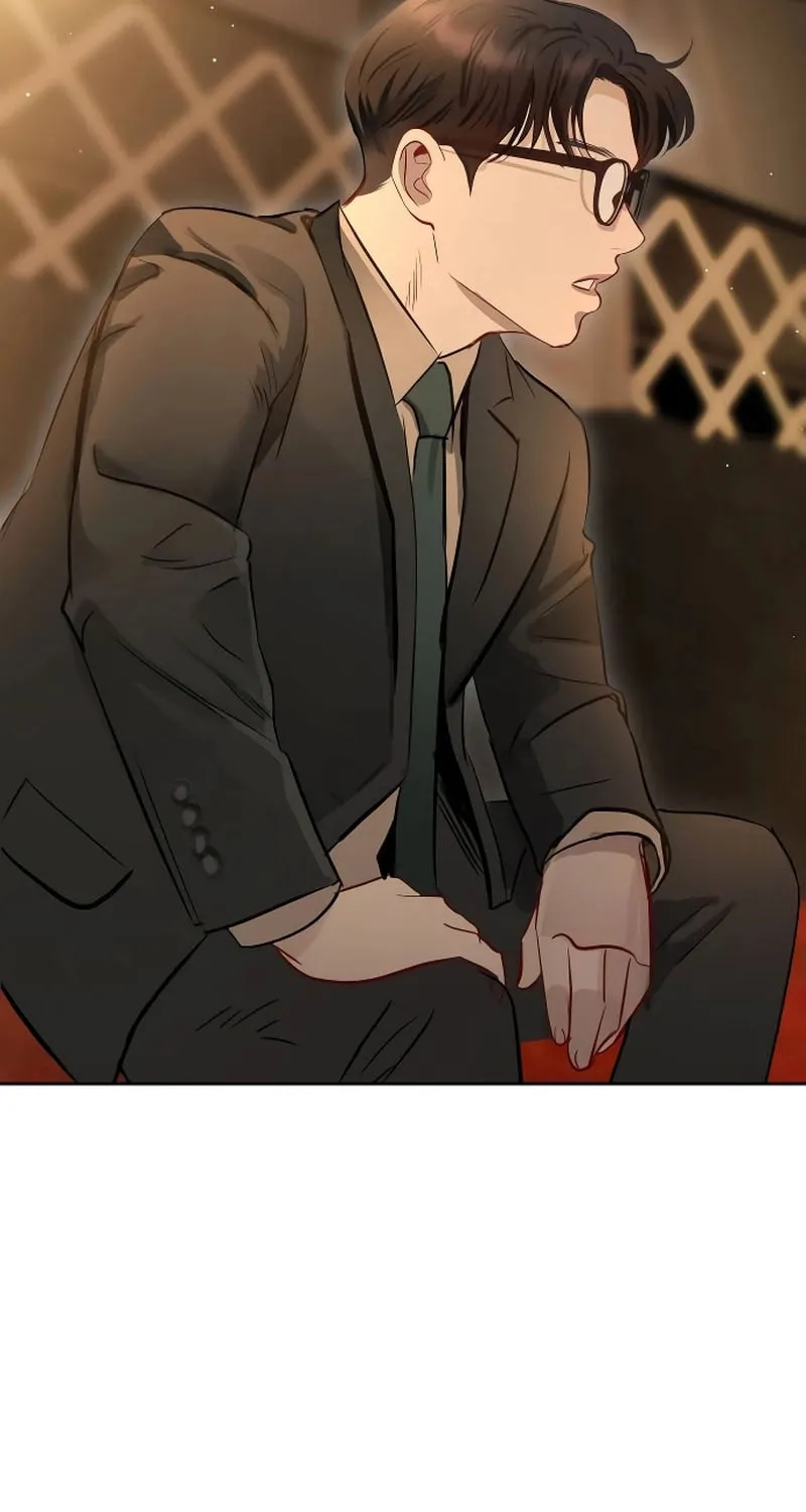 A Secretary's Power Chapter 22 page 100 - 