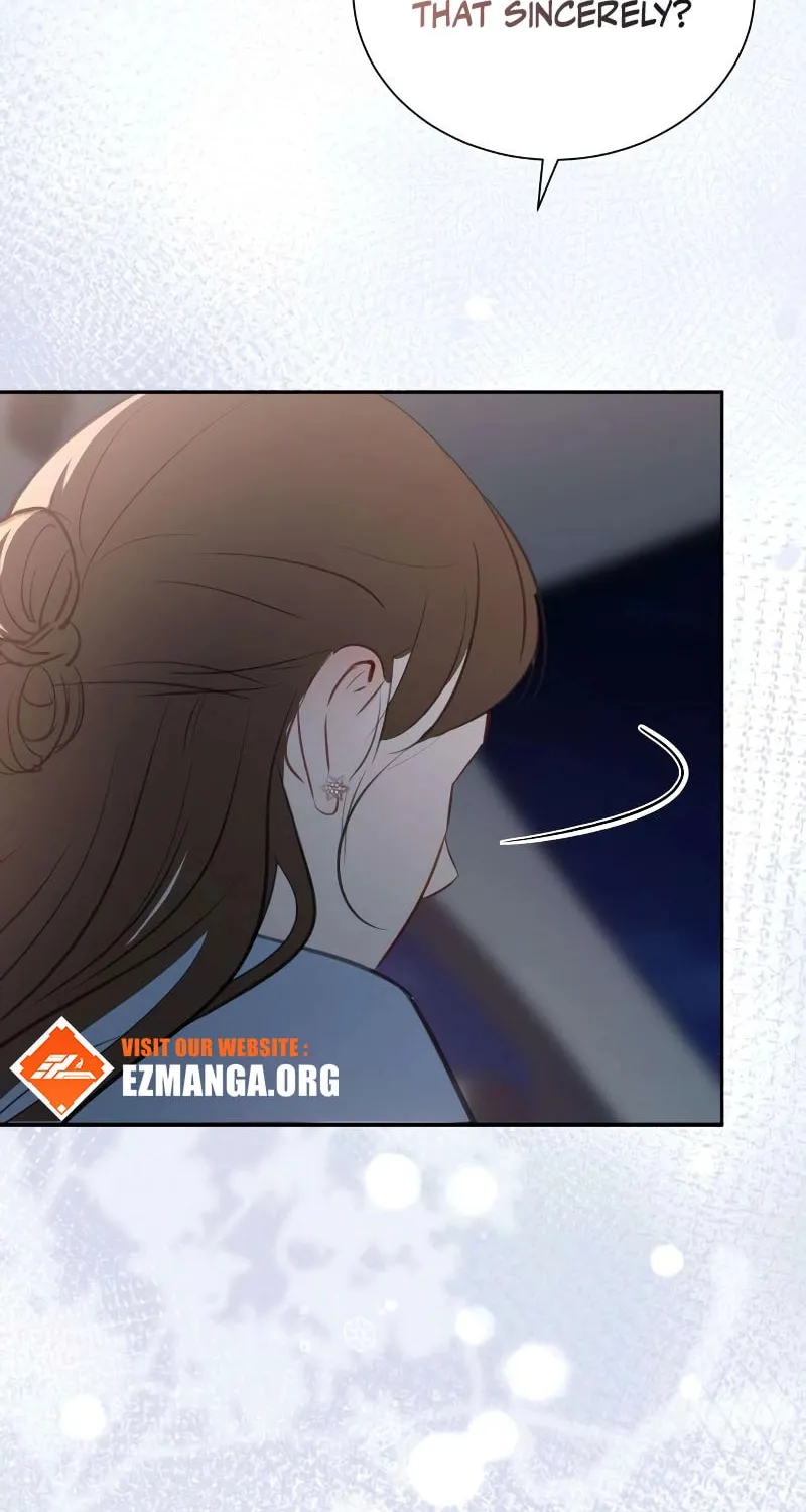 A Secretary's Power Chapter 23 page 104 - 