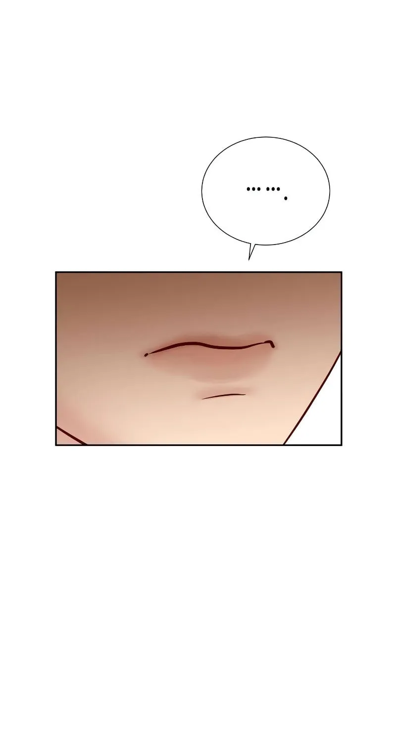 A Secretary's Power Chapter 23 page 22 - 