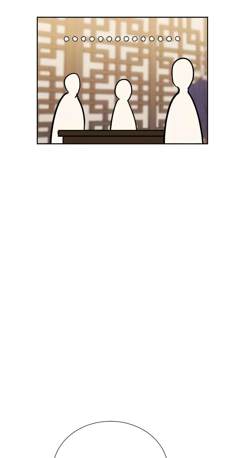 A Secretary's Power Chapter 23 page 32 - 