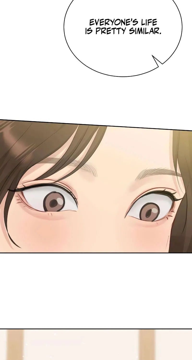 A Secretary's Power Chapter 23 page 34 - 