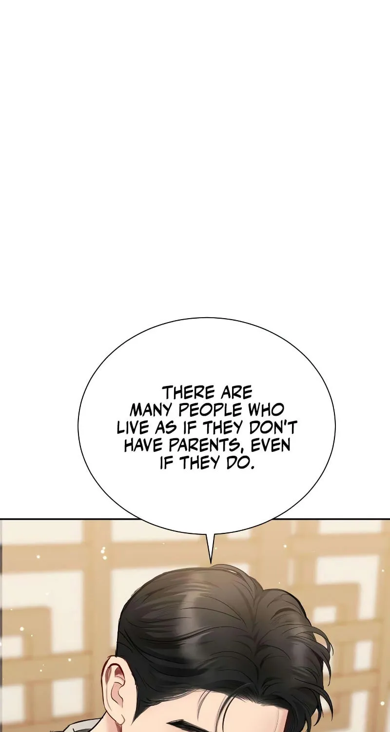 A Secretary's Power Chapter 23 page 36 - 
