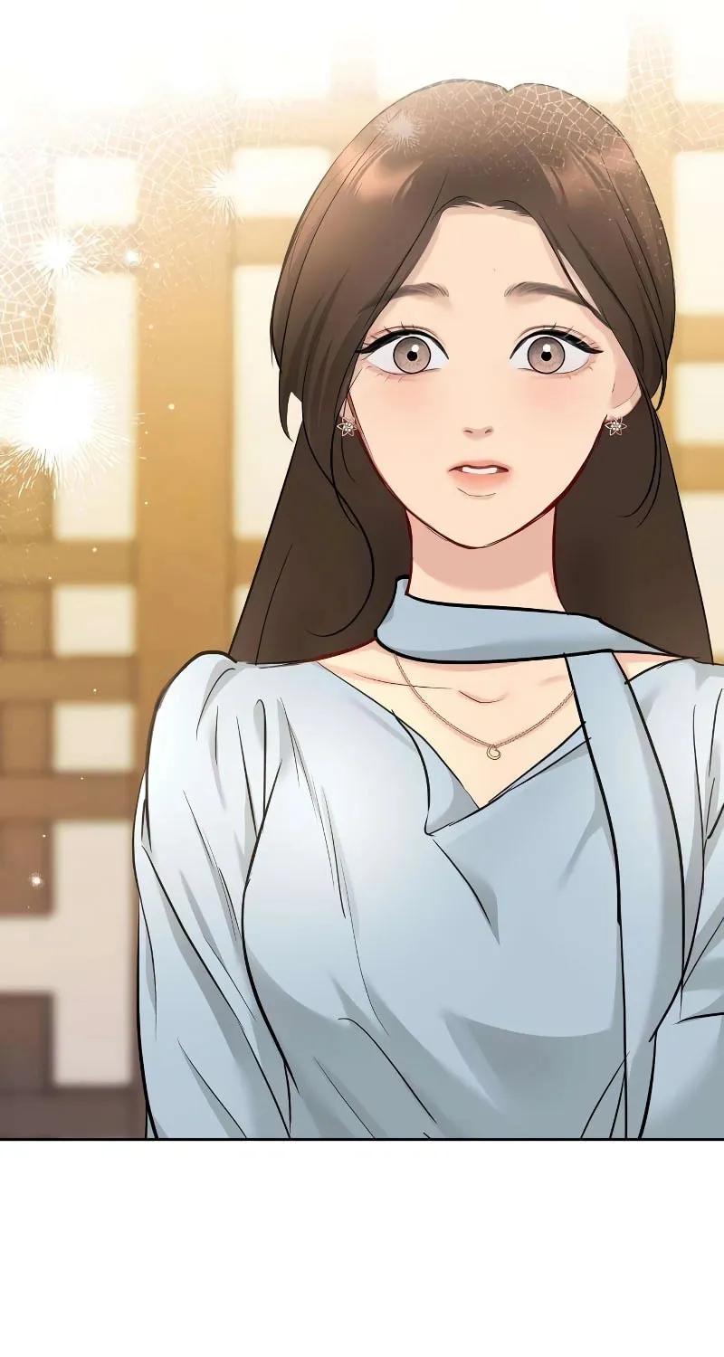 A Secretary's Power Chapter 23 page 38 - 