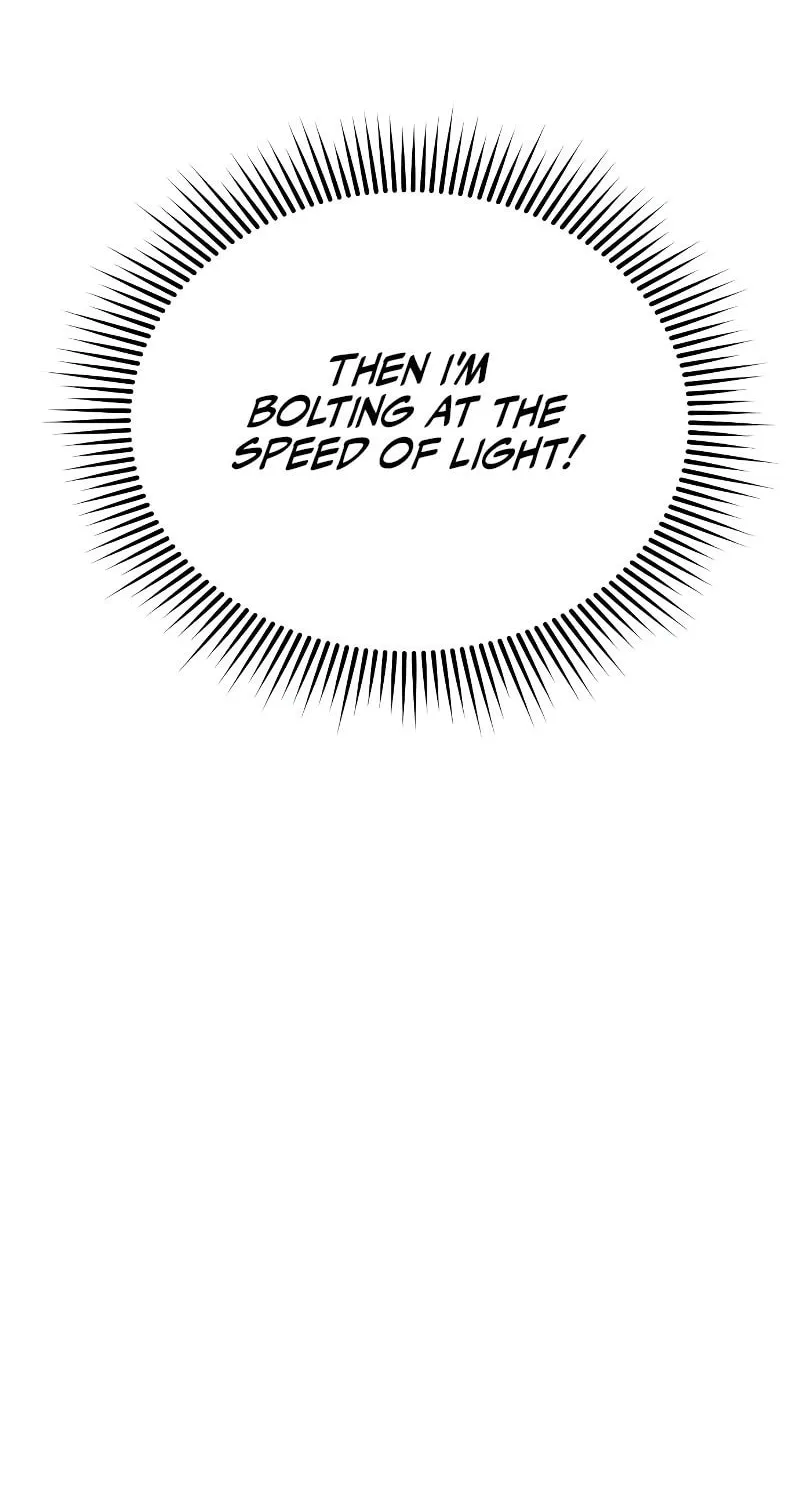 A Secretary's Power Chapter 23 page 59 - 