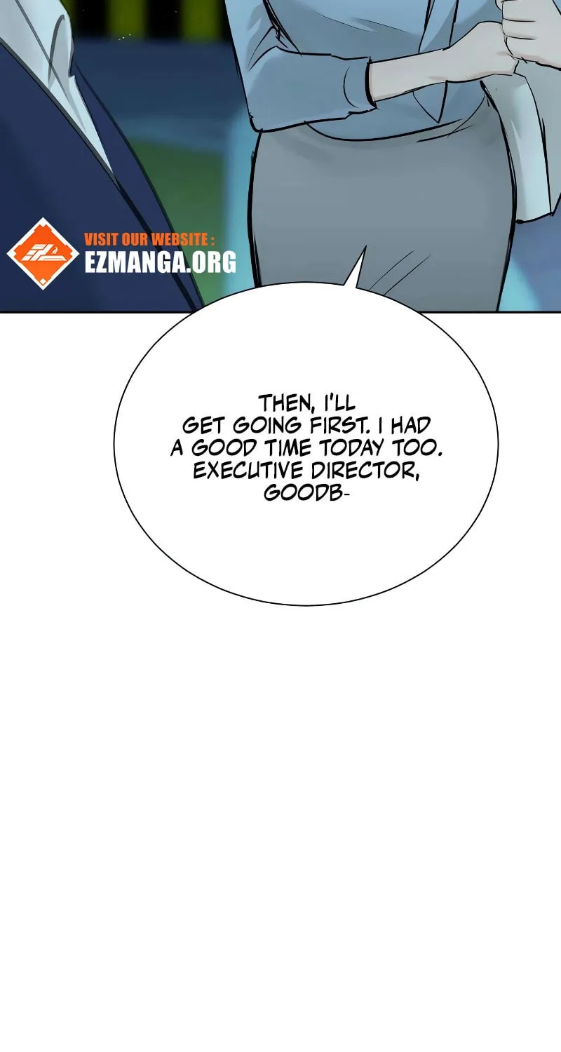 A Secretary's Power Chapter 23 page 61 - 