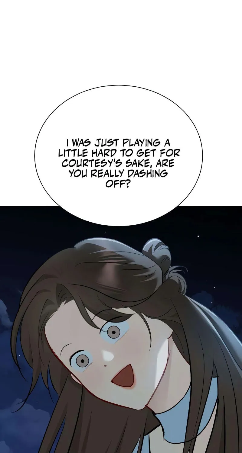 A Secretary's Power Chapter 23 page 62 - 