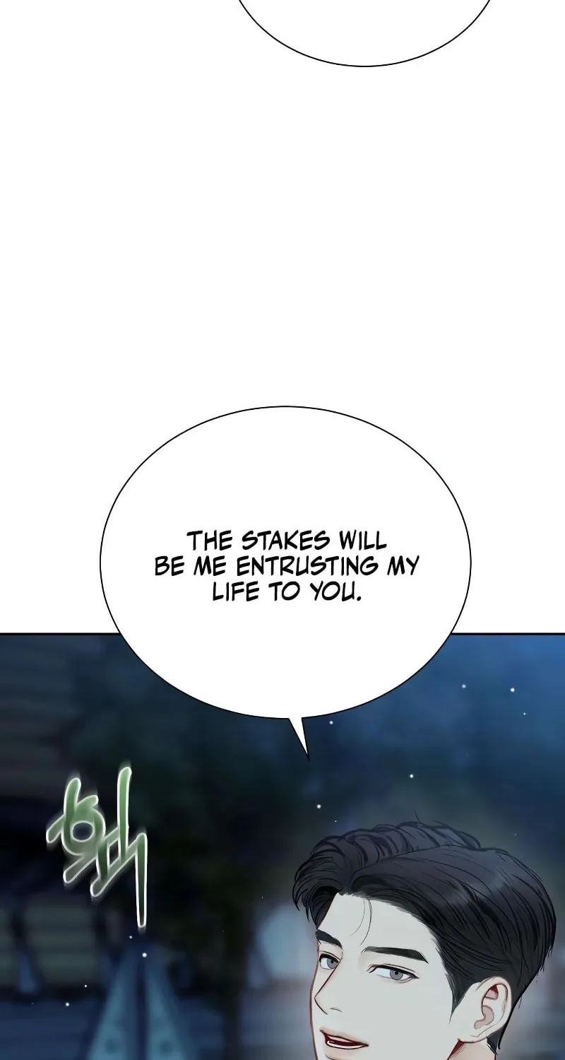 A Secretary's Power Chapter 23 page 65 - 