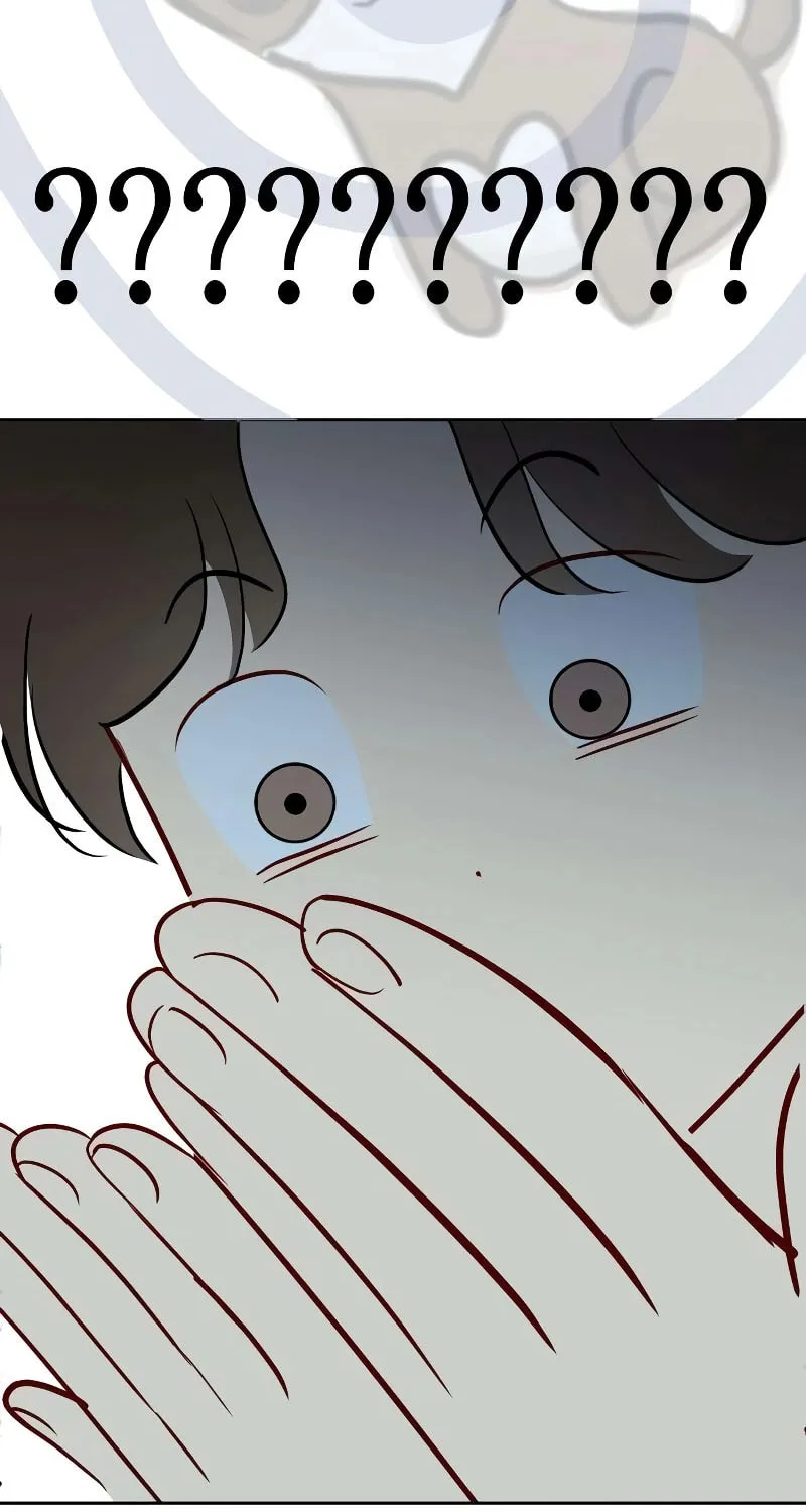 A Secretary's Power Chapter 23 page 69 - 