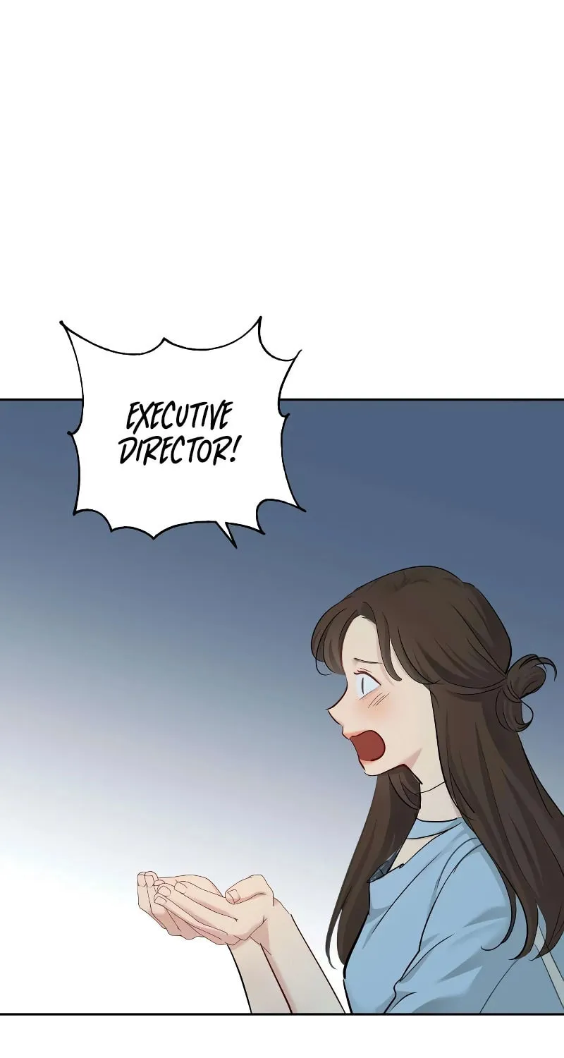 A Secretary's Power Chapter 23 page 70 - 