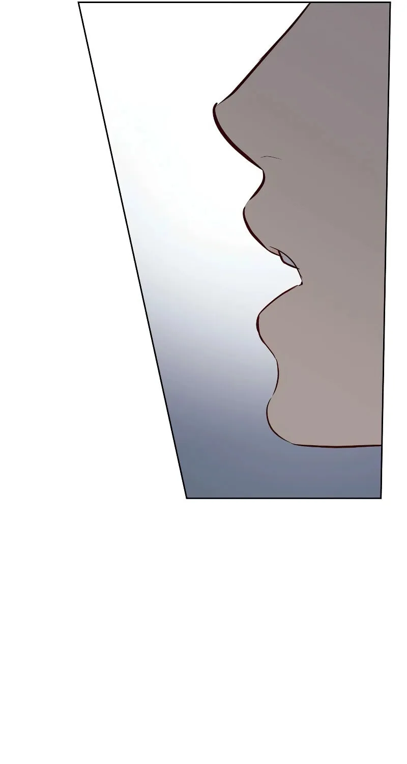 A Secretary's Power Chapter 23 page 80 - 