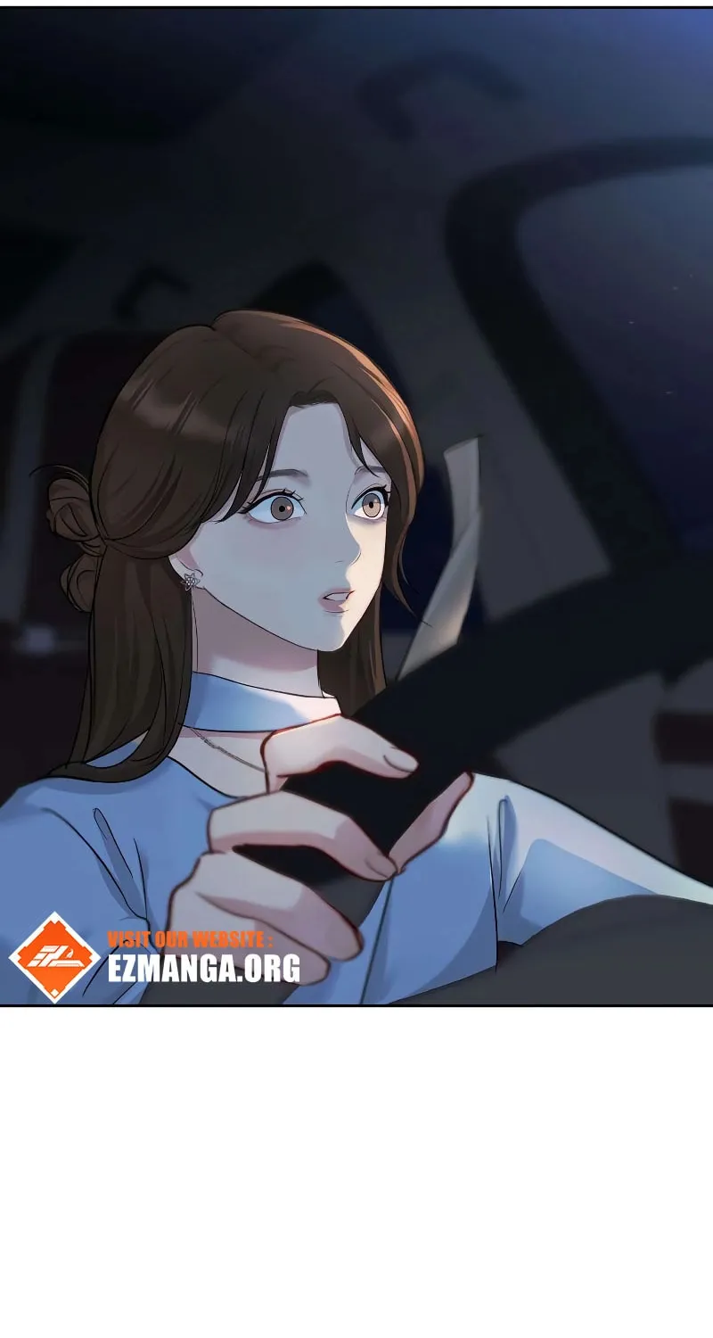A Secretary's Power Chapter 23 page 81 - 