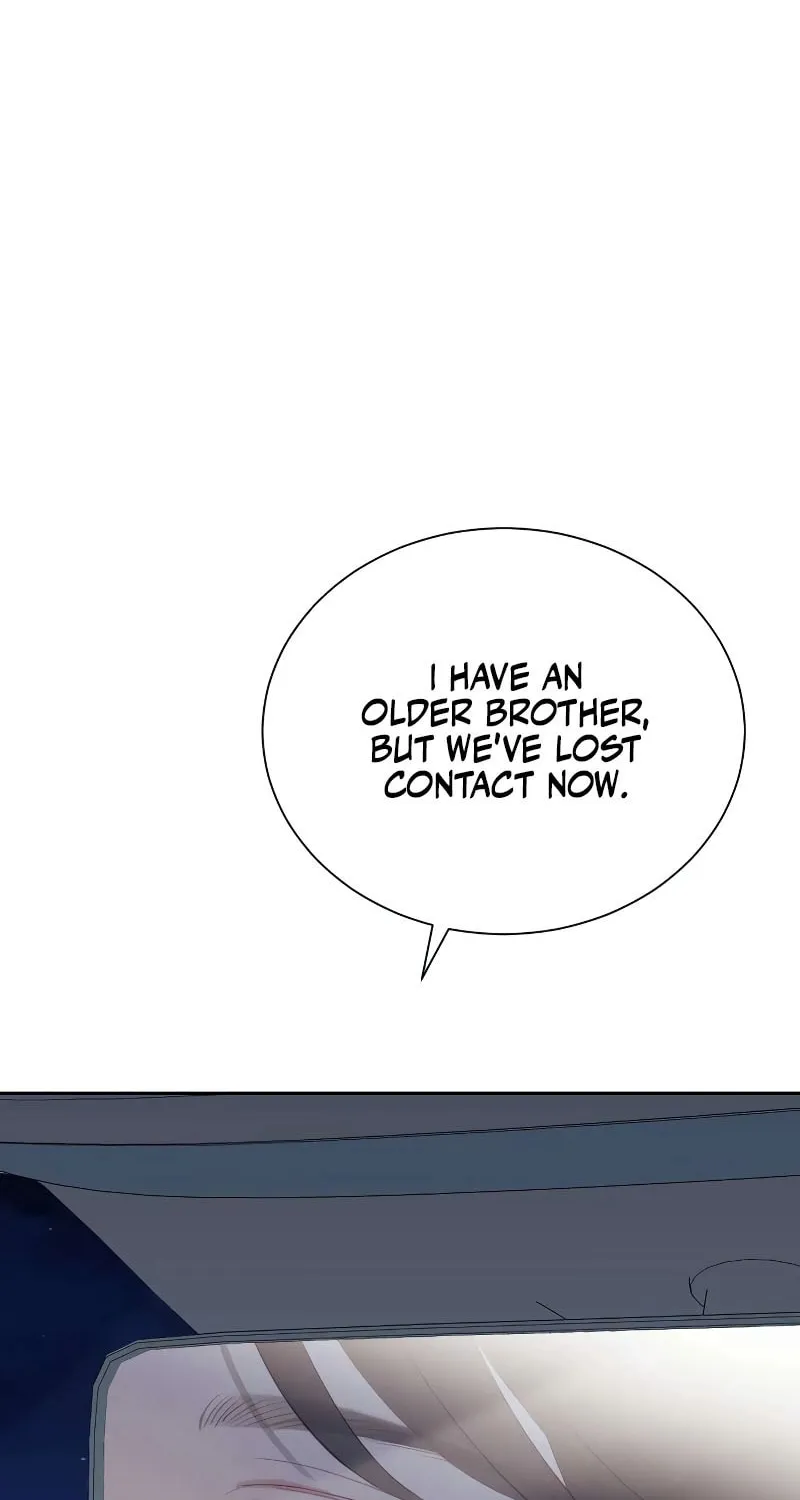 A Secretary's Power Chapter 23 page 83 - 