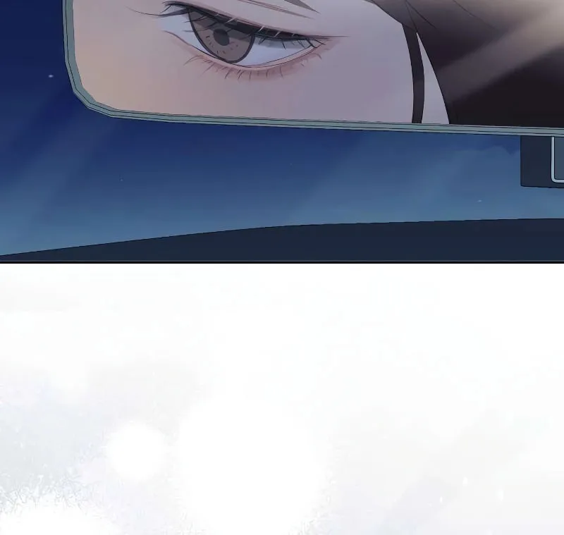 A Secretary's Power Chapter 23 page 84 - 