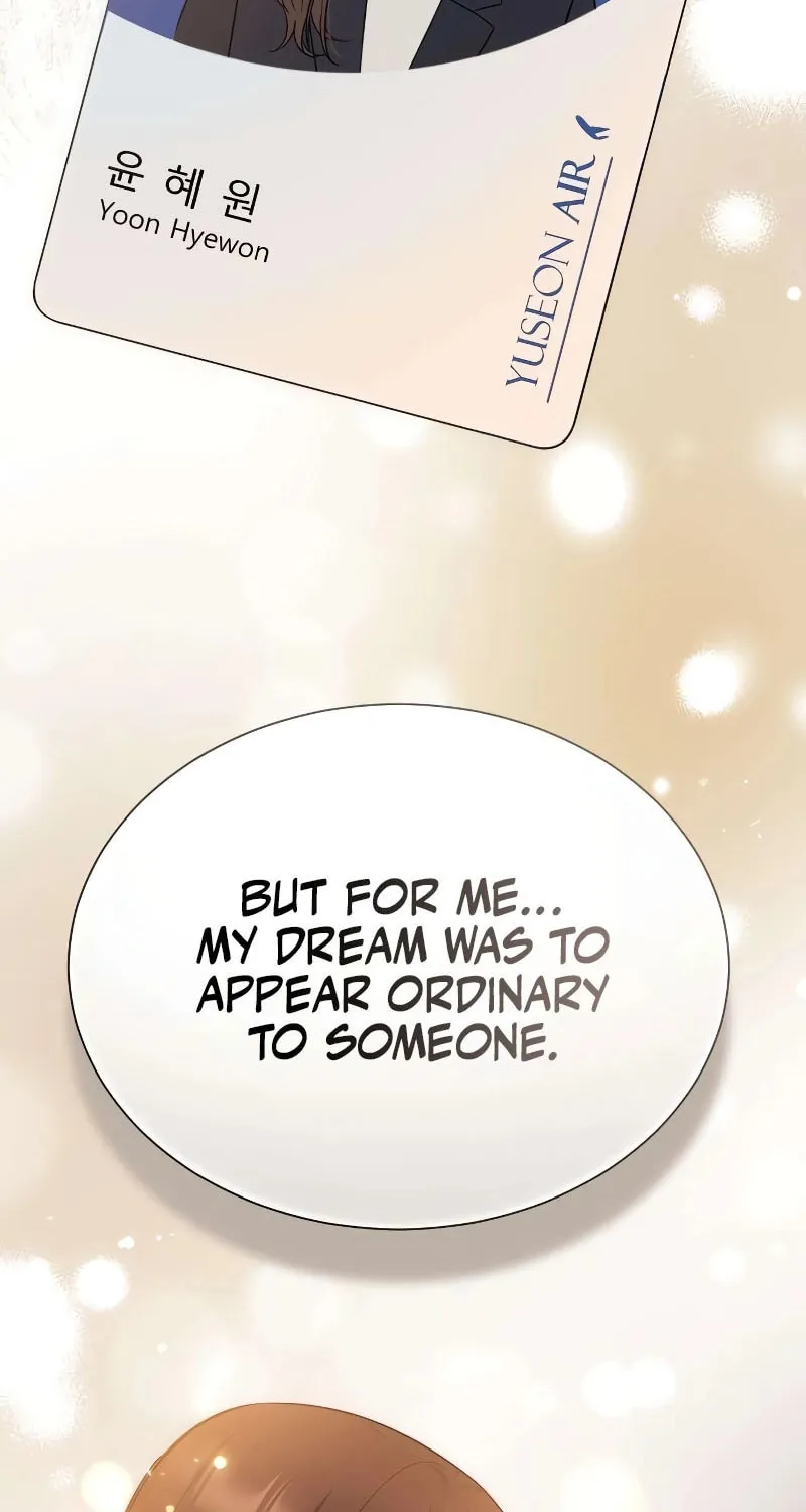 A Secretary's Power Chapter 23 page 88 - 