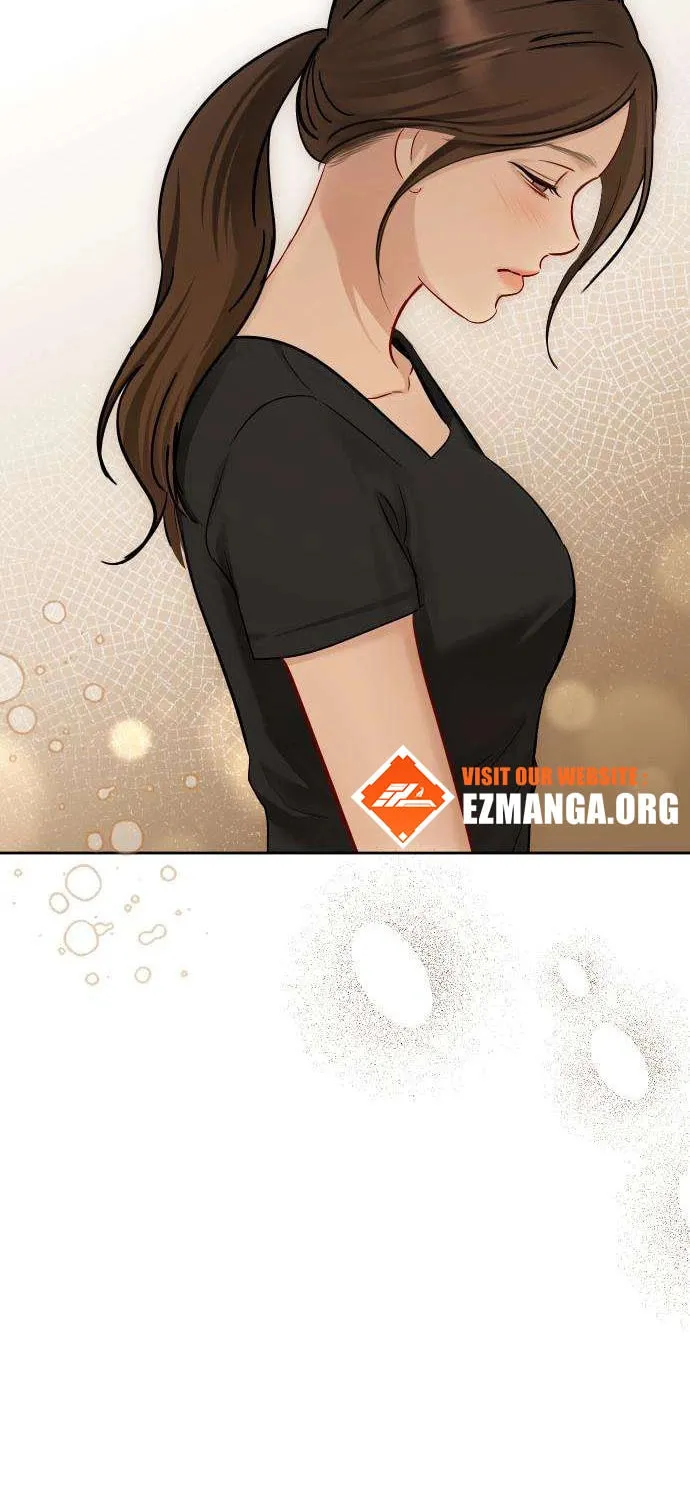 A Secretary's Power Chapter 24 page 22 - 