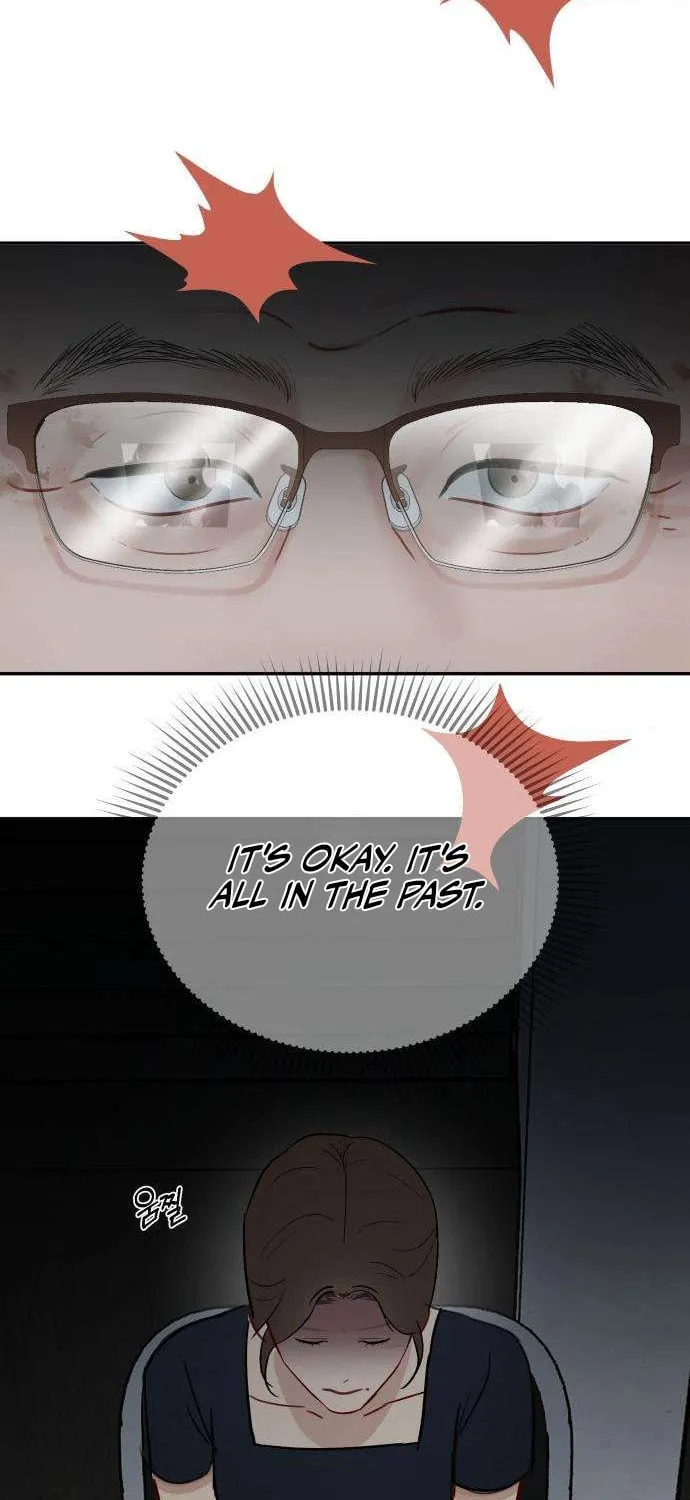 A Secretary's Power Chapter 24 page 28 - 
