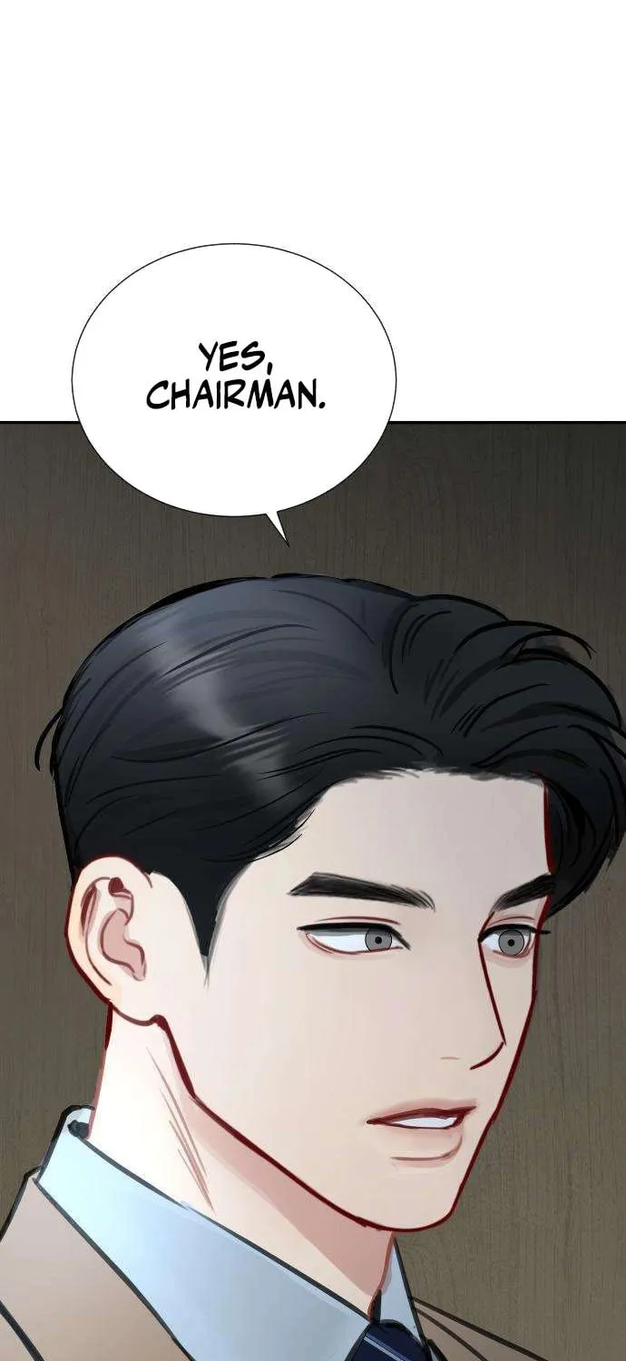 A Secretary's Power Chapter 24 page 50 - 