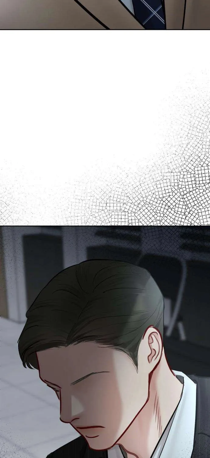 A Secretary's Power Chapter 24 page 54 - 