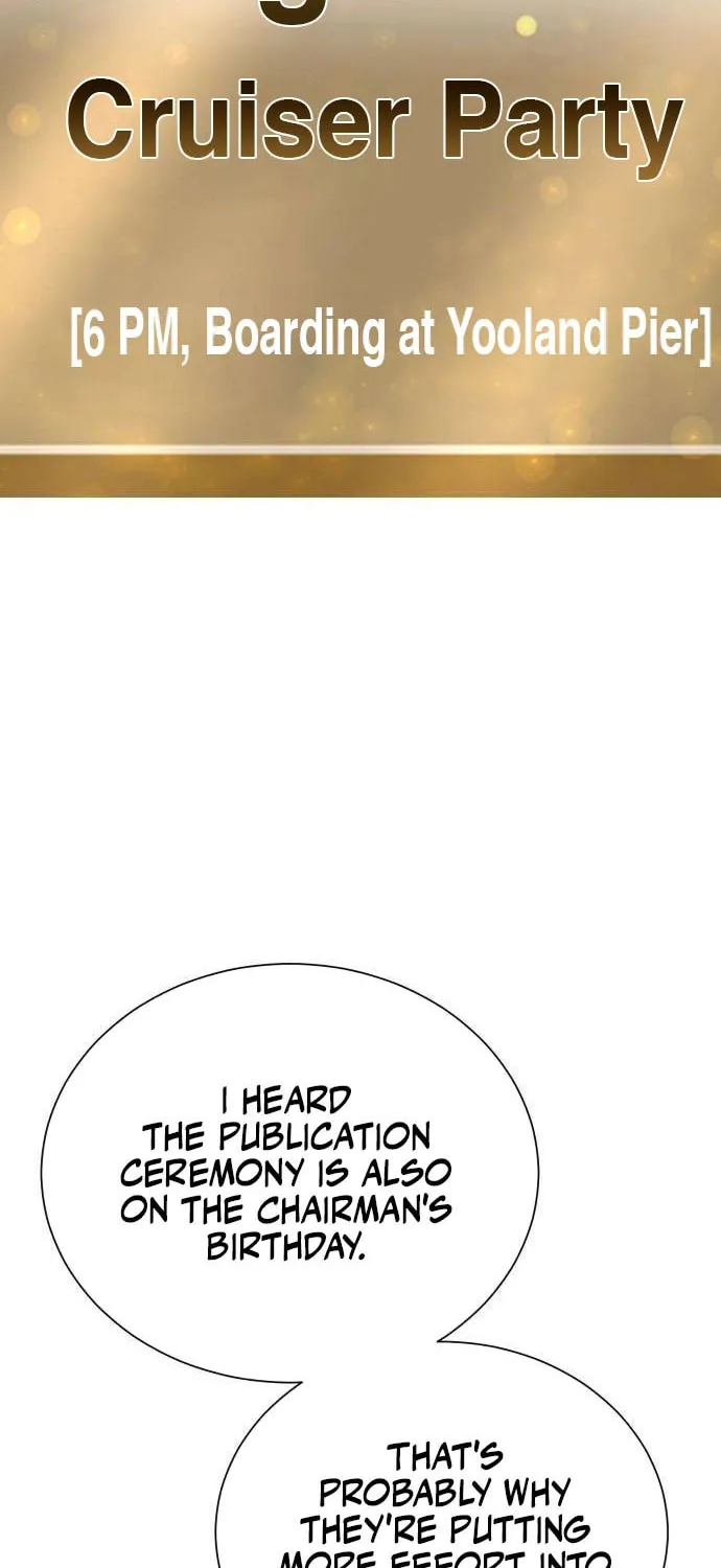 A Secretary's Power Chapter 24 page 80 - 