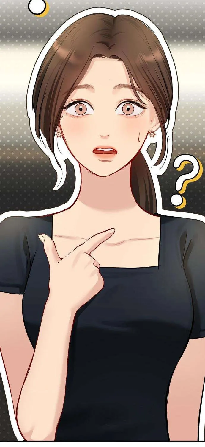 A Secretary's Power Chapter 24 page 86 - 
