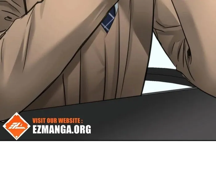 A Secretary's Power Chapter 25 page 13 - 