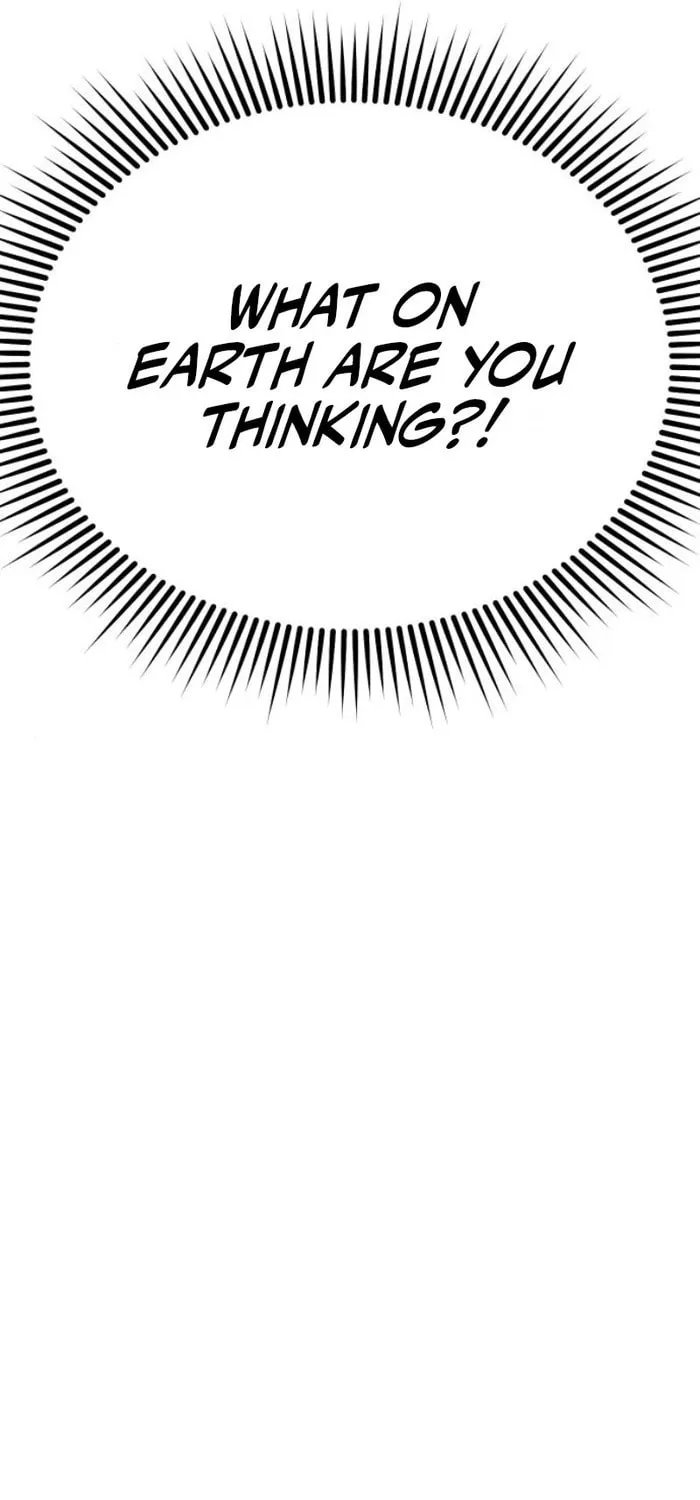 A Secretary's Power Chapter 25 page 21 - 