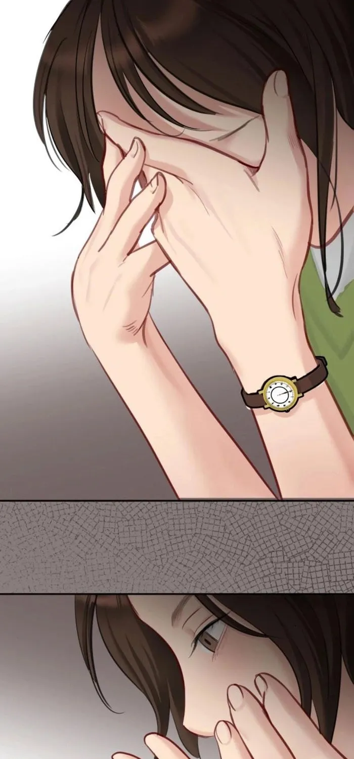 A Secretary's Power Chapter 25 page 33 - 