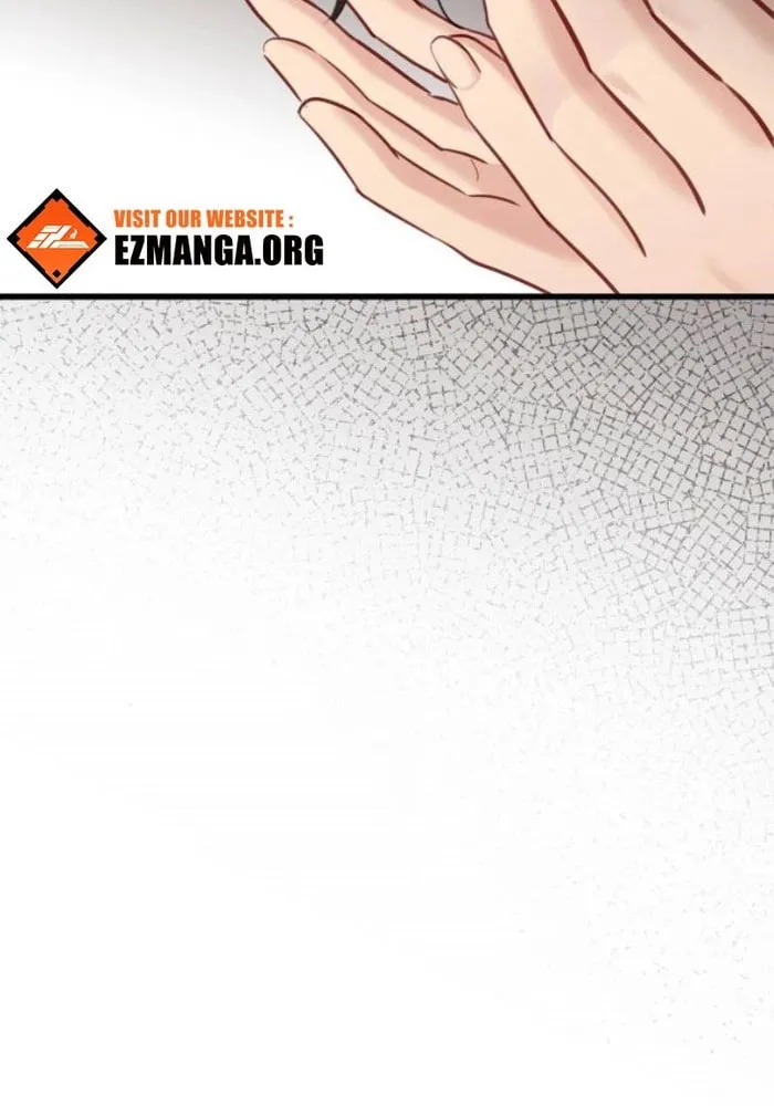 A Secretary's Power Chapter 25 page 34 - 