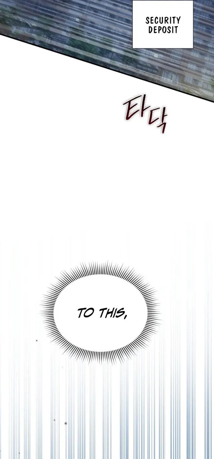 A Secretary's Power Chapter 25 page 37 - 