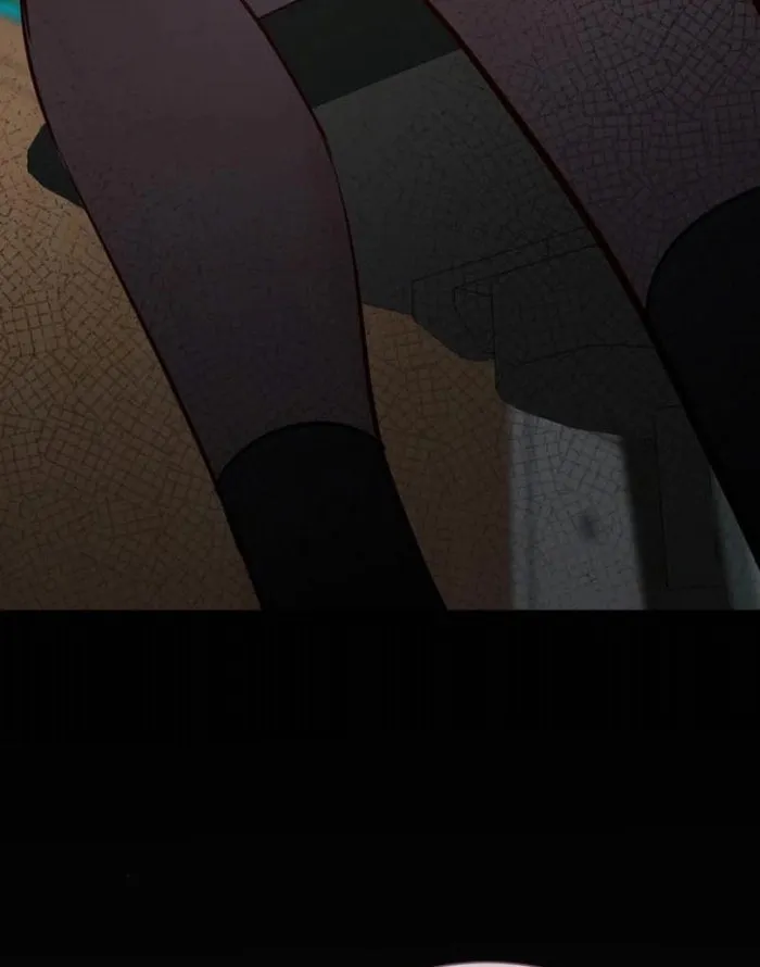 A Secretary's Power Chapter 25 page 48 - 