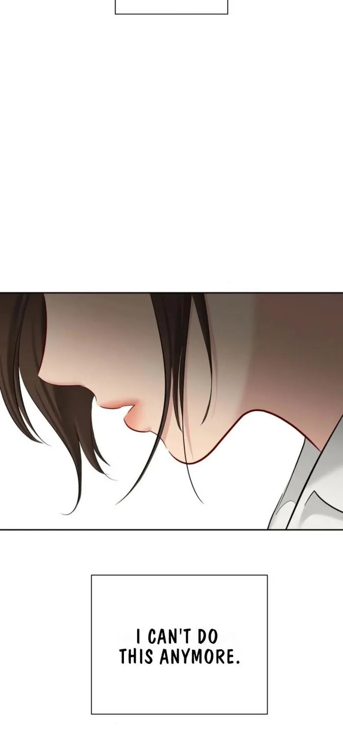 A Secretary's Power Chapter 25 page 53 - 