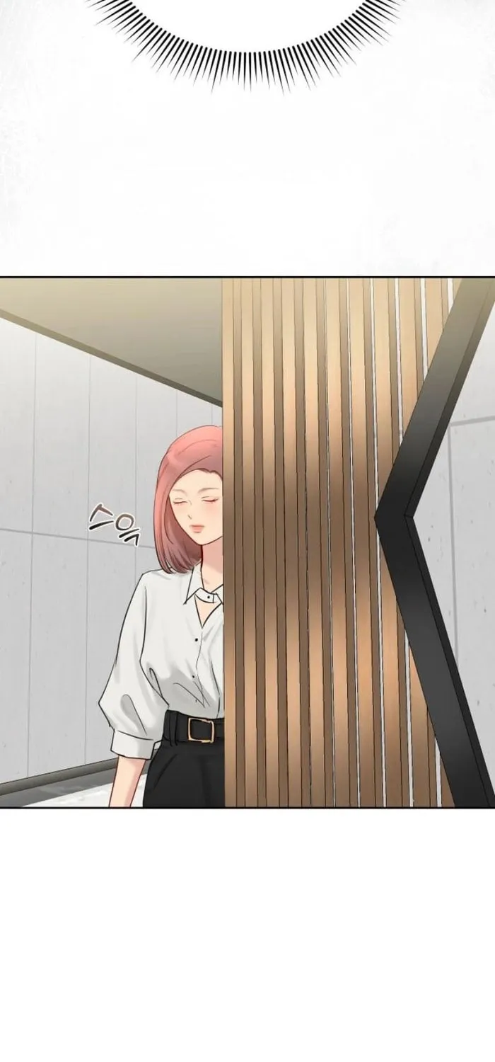 A Secretary's Power Chapter 25 page 59 - 