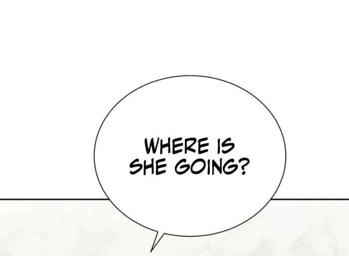 A Secretary's Power Chapter 25 page 61 - 