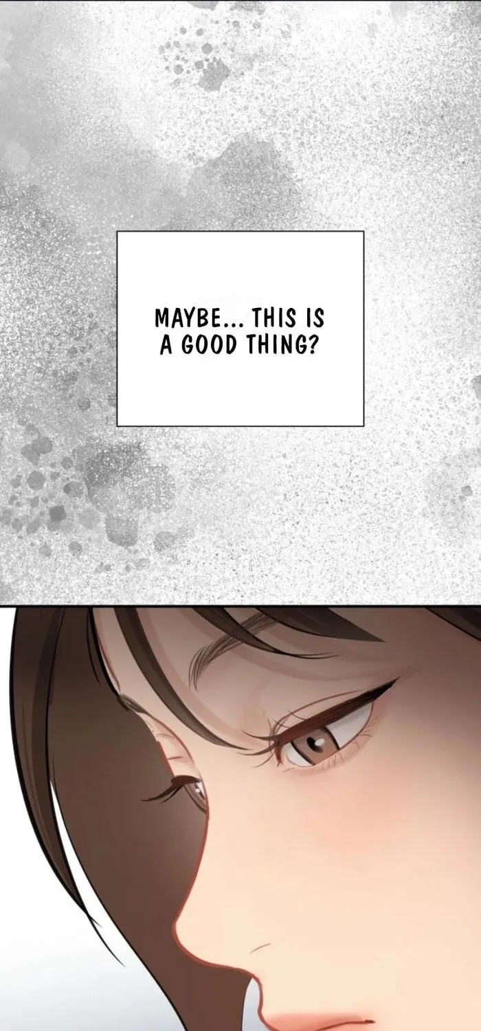 A Secretary's Power Chapter 25 page 75 - 