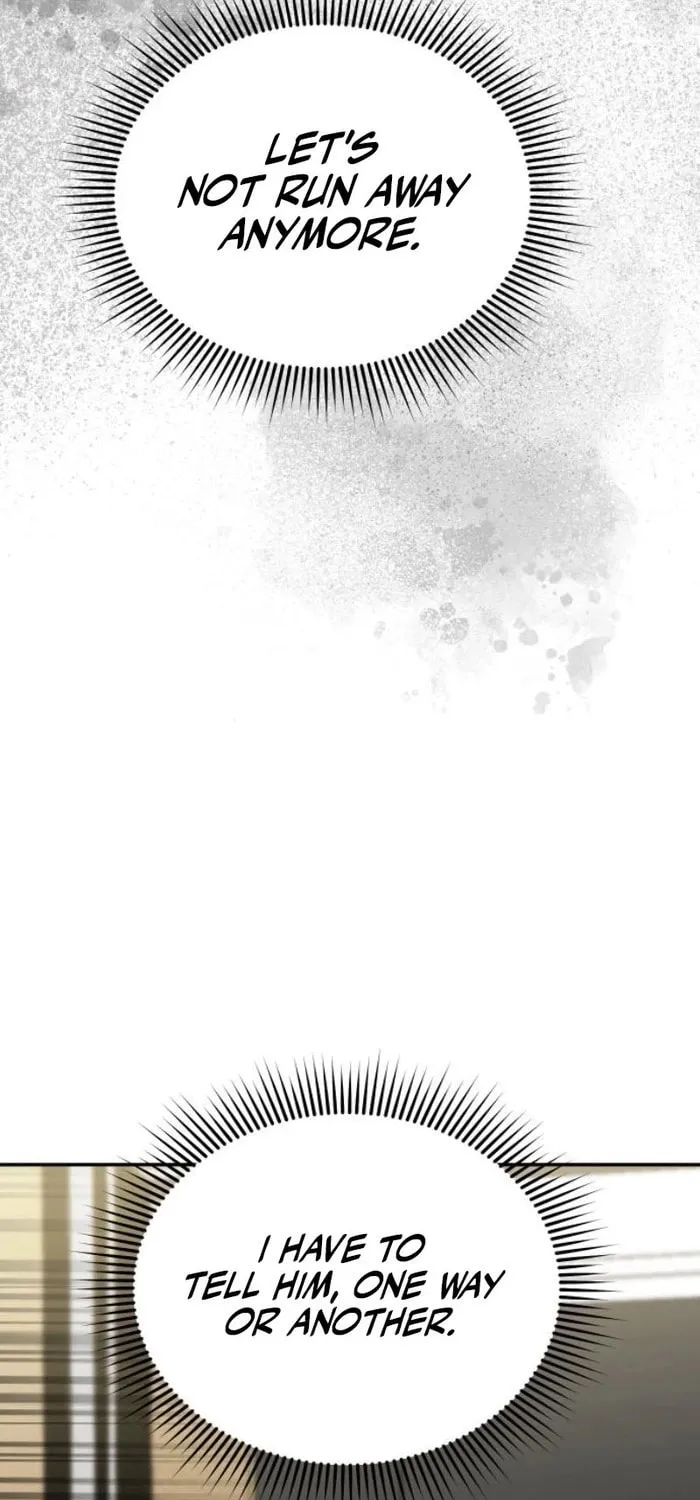 A Secretary's Power Chapter 25 page 77 - 
