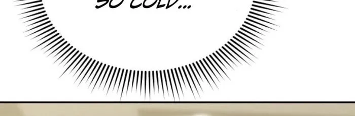 A Secretary's Power Chapter 25 page 81 - 