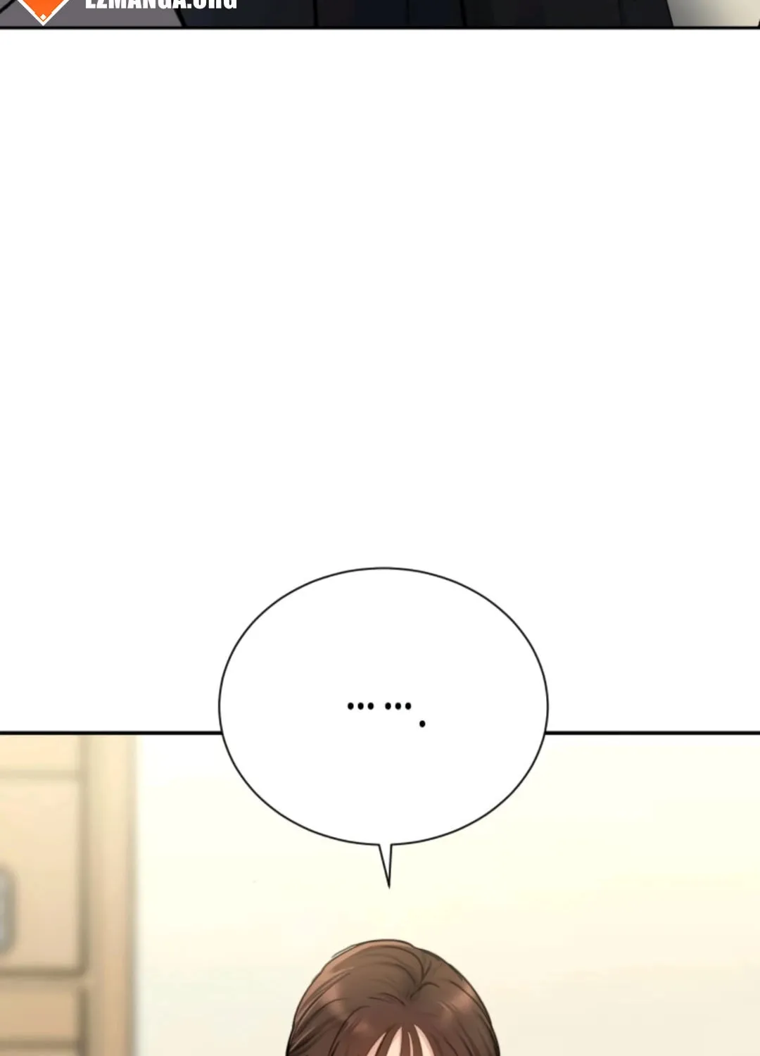 A Secretary's Power Chapter 26 page 4 - 