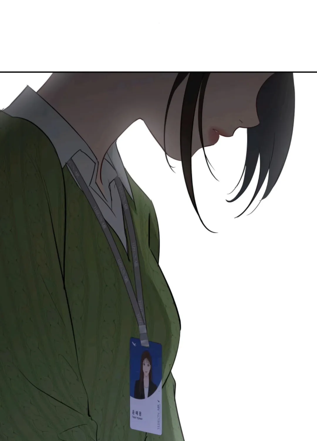 A Secretary's Power Chapter 26 page 36 - 