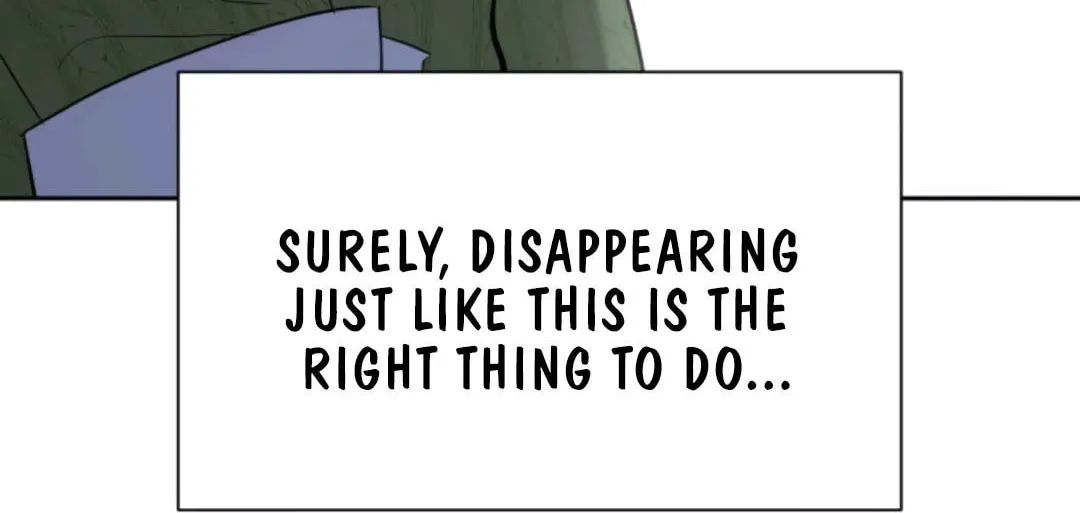 A Secretary's Power Chapter 26 page 37 - 