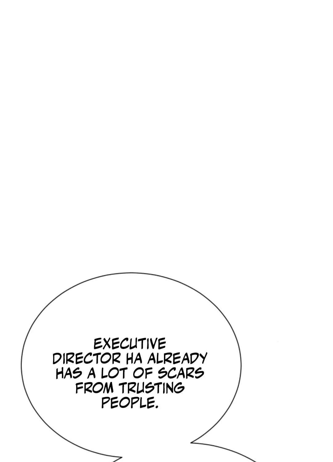 A Secretary's Power Chapter 26 page 45 - 