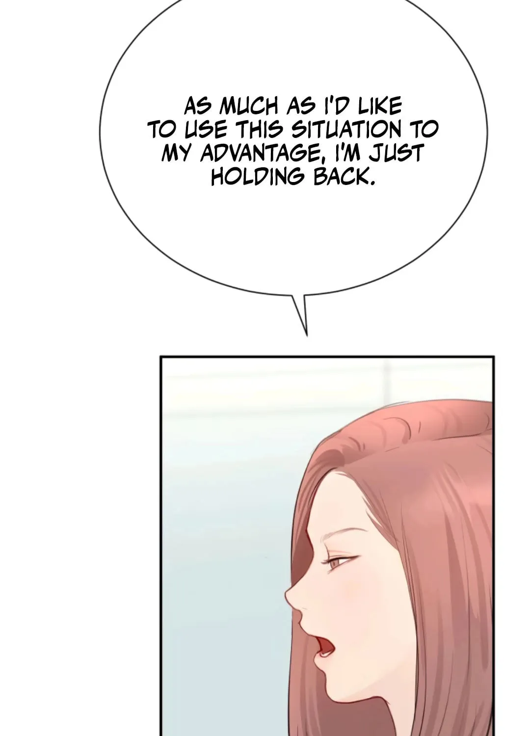 A Secretary's Power Chapter 26 page 46 - 