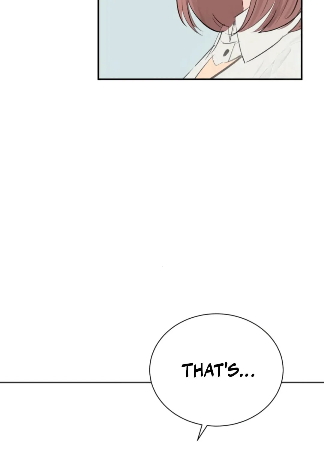 A Secretary's Power Chapter 26 page 47 - 
