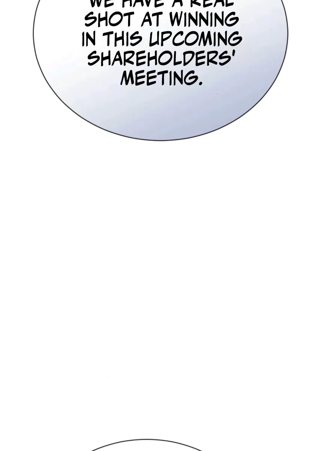 A Secretary's Power Chapter 26 page 66 - 