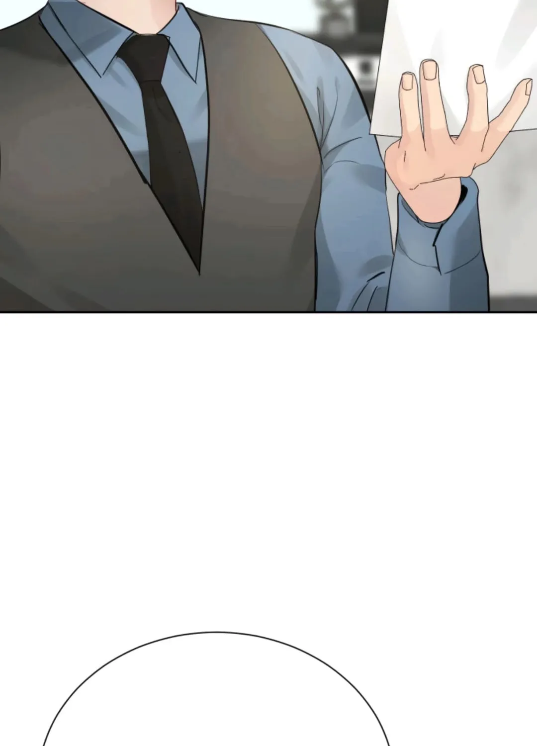 A Secretary's Power Chapter 26 page 77 - 