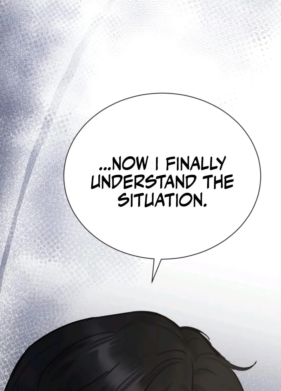 A Secretary's Power Chapter 26 page 81 - 
