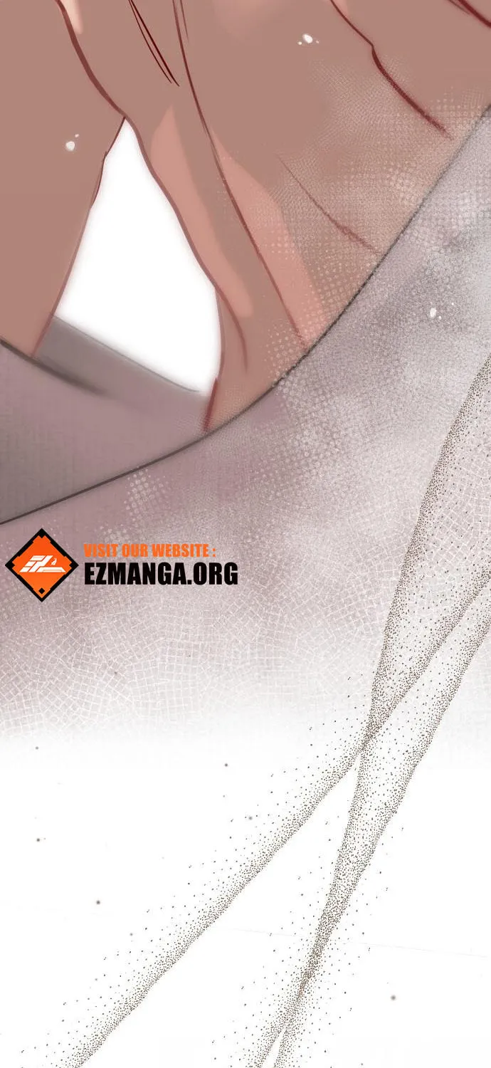 A Secretary's Power Chapter 27 page 13 - 